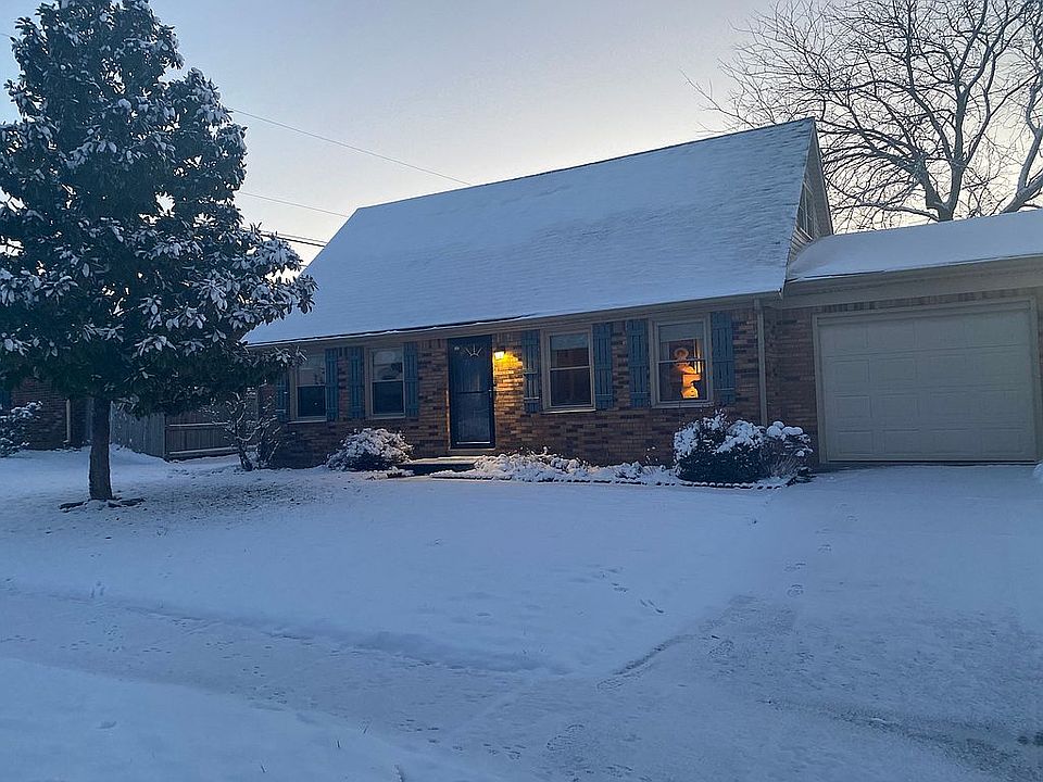 2nd image of 148 Pandy St