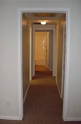 1st image of 5069 Foxwood Pl #18