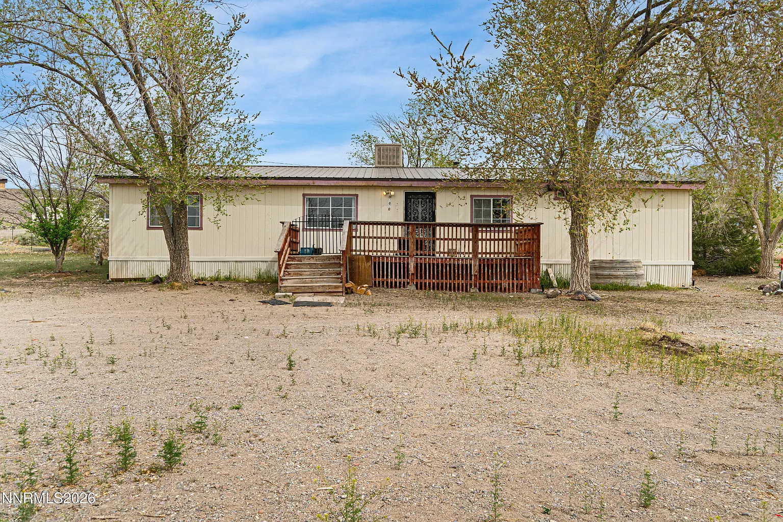 4870 Buffalo Dr photo 1