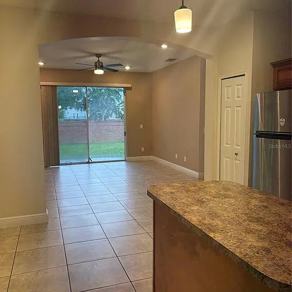 12517 Beacontree Way — Photo 15