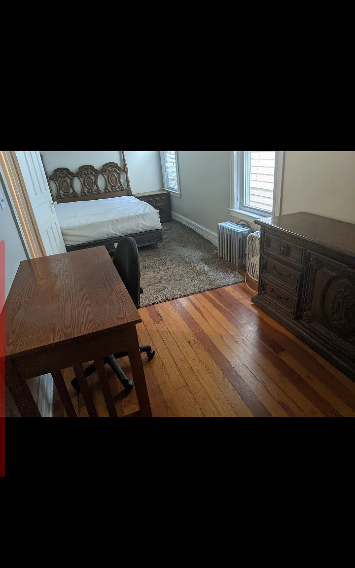 961 University Pl — Photo 4