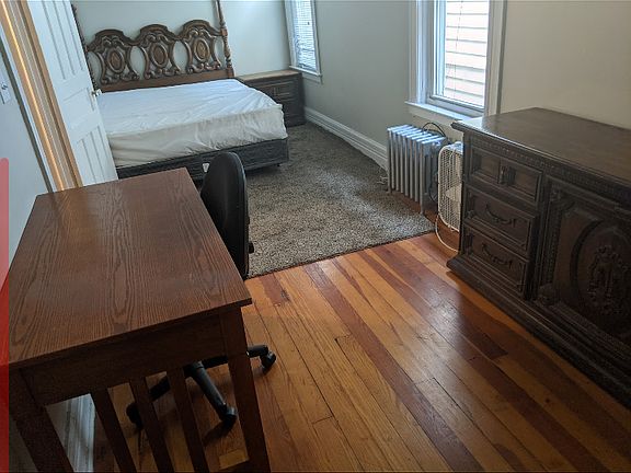 4th image of 961 University Pl