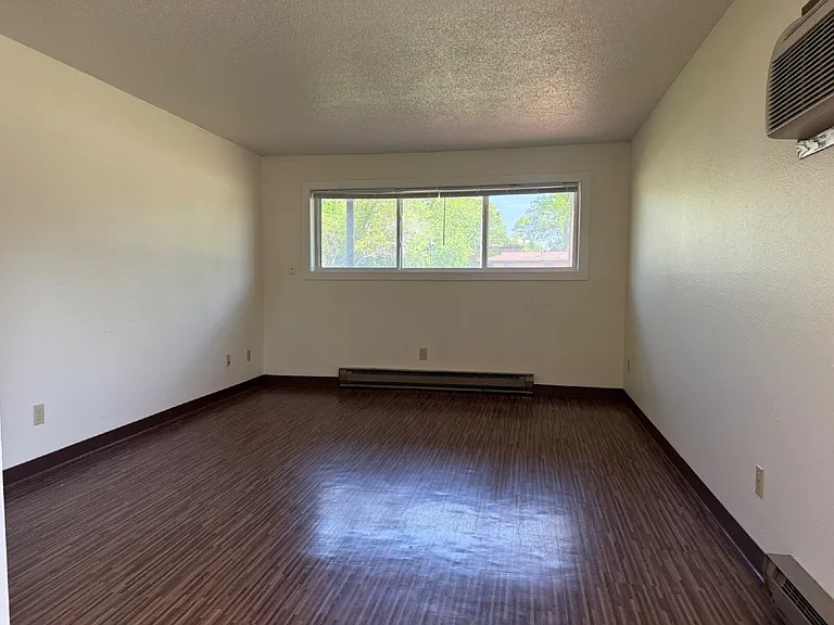 212 9th Ave S #3 — Photo 8