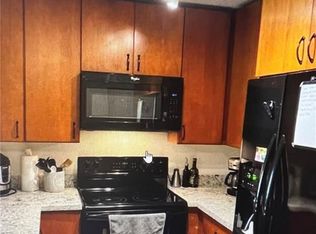 611 Lyons Rd APT 8107, Pompano Beach, FL 33063