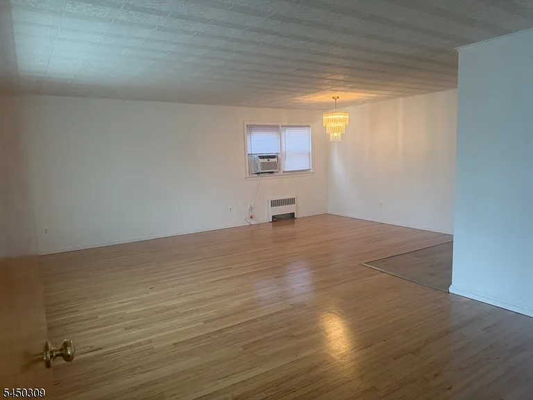 43 Oakwood Ave #1 — Photo 10