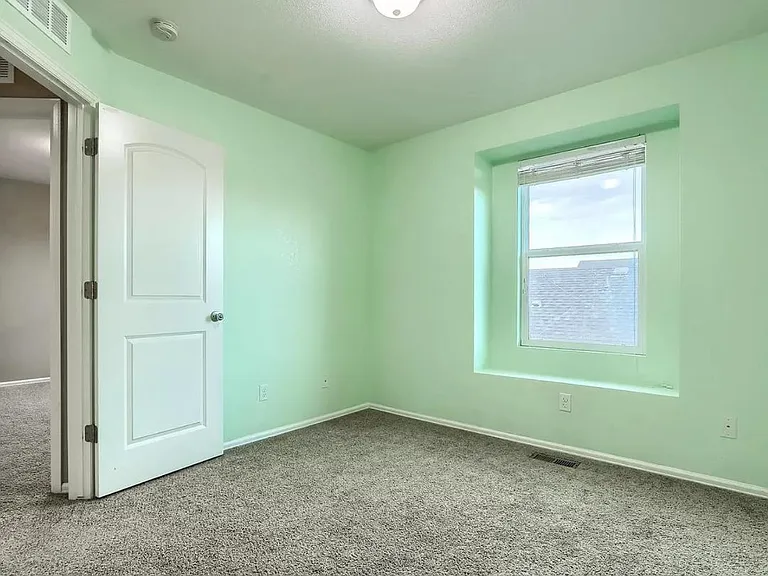 3603 Amber Sun Cir — Photo 6