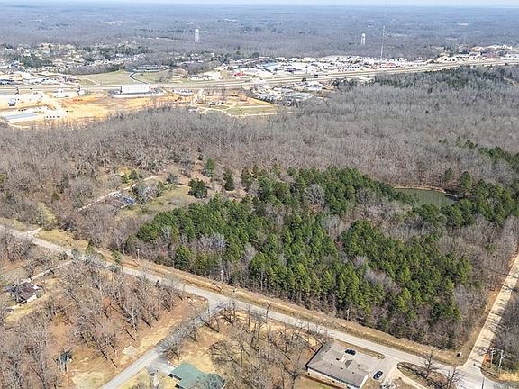 3rd image of 0 E Of County Rd #441