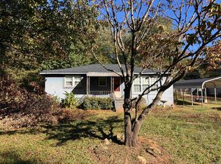 750 Belcher Rd, Boiling Springs, SC 29316