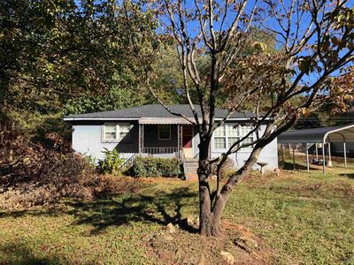 750 Belcher Rd, Boiling Springs, SC, 29316