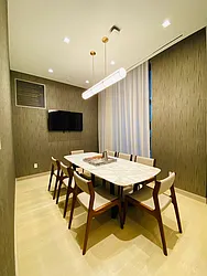 Rented by Winzone Realty Inc