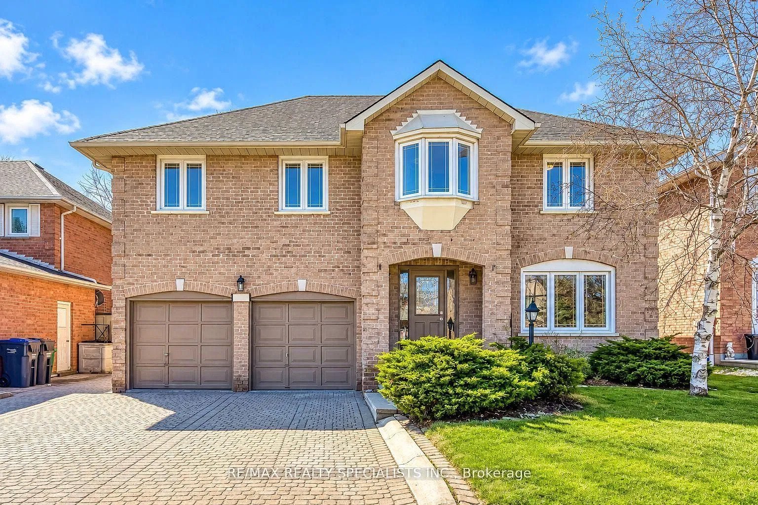 4 bed, $4,950 — Photo 1