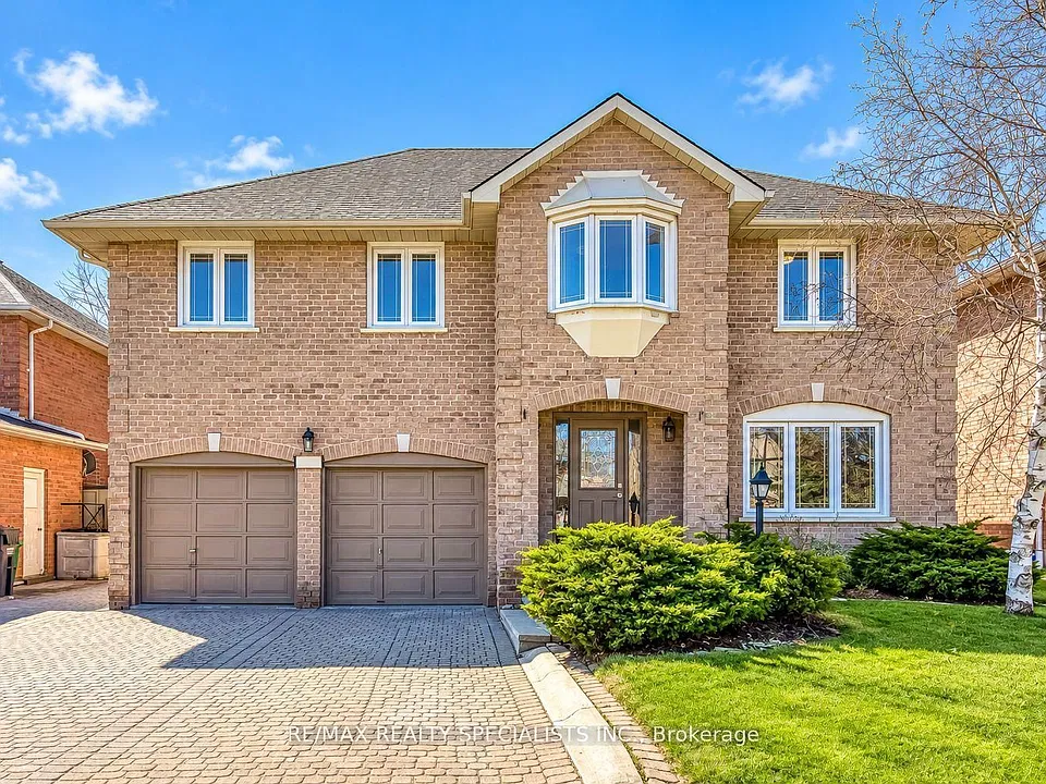 102 Sunforest Dr