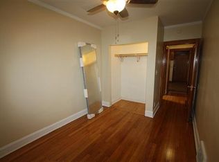 1414 N Central Park Ave #1F, Chicago, IL 60651