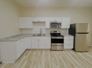 19 Hoosac St, Adams, MA 01220