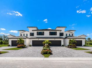 6093 Barbara Cir, Naples, FL 34112