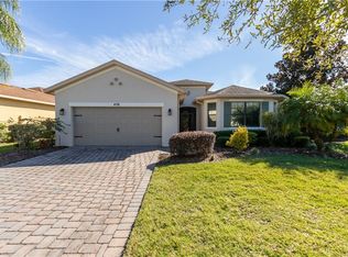 476 Scripps Ranch Rd, Poinciana, FL 34759