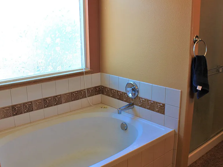 6663 Camino Del Rey — Photo 34