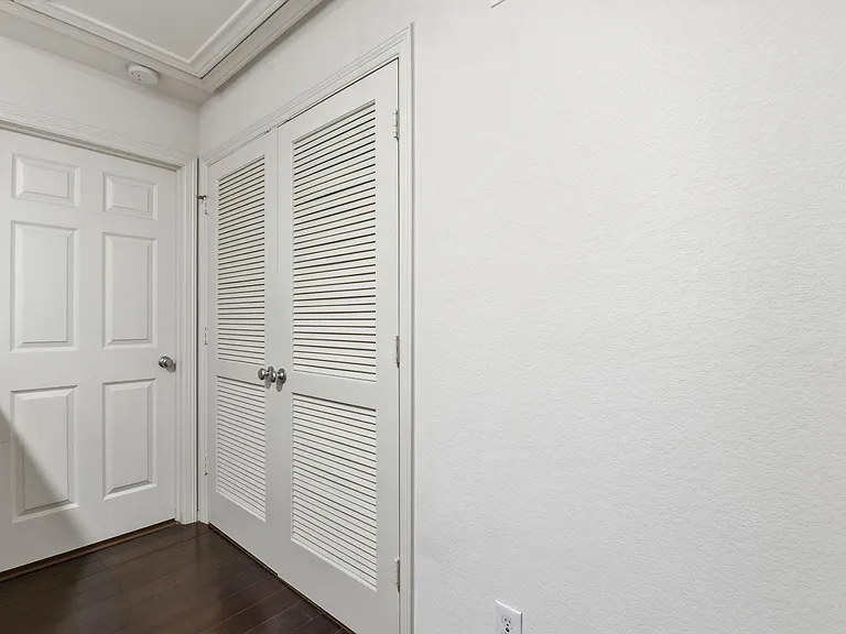 3209 Clearview Cir — Photo 27