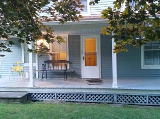 217 Trumbull Hill Rd, Shaftsbury, VT 05262