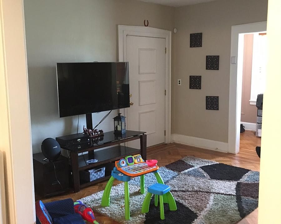 253 Ampere Parkway FL 2ND, Bloomfield, NJ 07003 Zillow