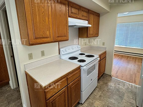 5th image of 3097 Tullibee Cir APT R2