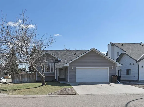 3 N Prairie Meadows Rd W, Brooks, AB T1R 0C9