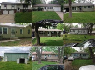 113 Georgia Ln, Belton, MO 64012