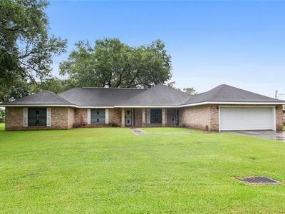 913 Mongrue St, Luling, LA, 70070