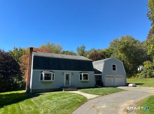 104 Mad River Rd, Wolcott, CT 06716