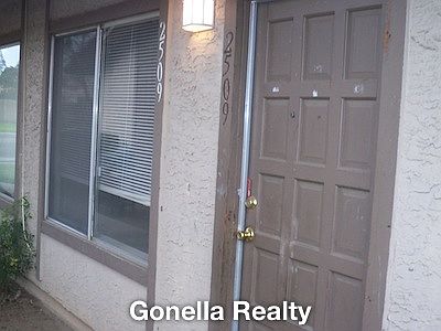 1st image of 2509 Winton Way