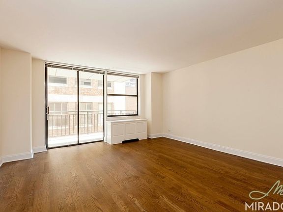 3rd image of 330 E 39th St APT 9P