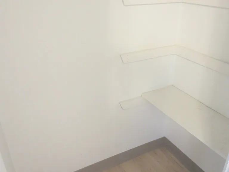 5712 Phillips Ave #B5 — Photo 28
