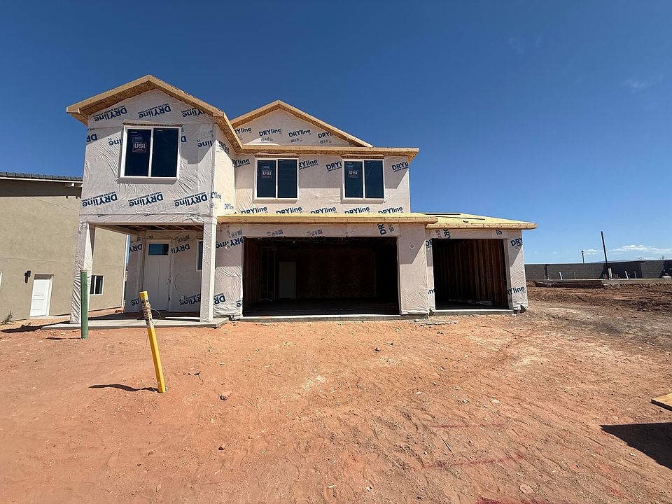 1st image of 3784 W 1440 S Lot 22
