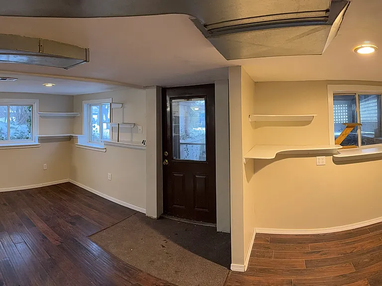 819 Wyandotte Ave — Photo 13