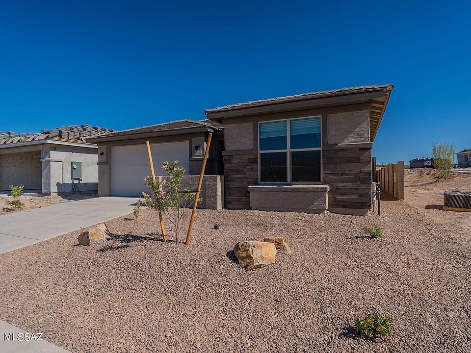 1st image of 10502 E Rosy Marble Dr