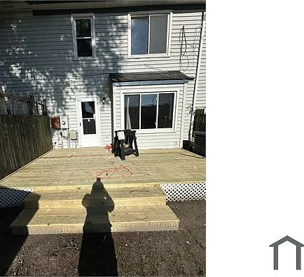 716 Glenshire Dr — Photo 20
