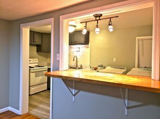 290 Fletcher St UPPR #, Tonawanda, NY 14150