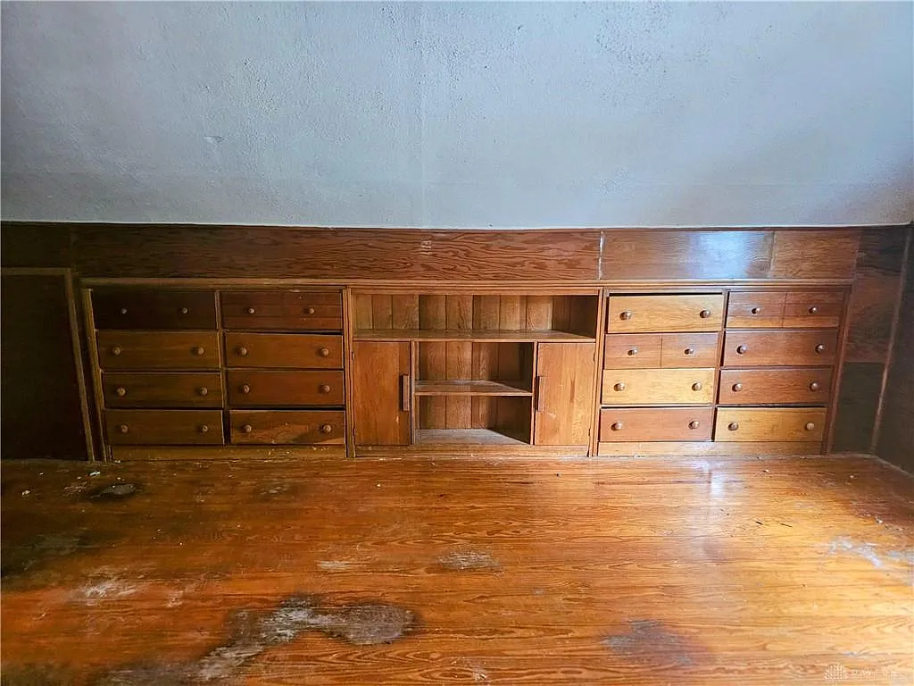 4 bed, 792 sqft, $1,105 — Photo 4