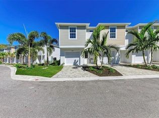 2511 6th Avenue Dr E #1, Bradenton, FL 34208