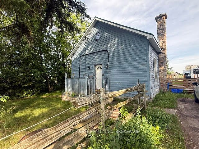 1st image of 4556 Milburn Rd