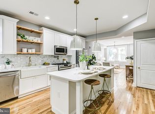 615 E 38th St, Baltimore, MD 21218