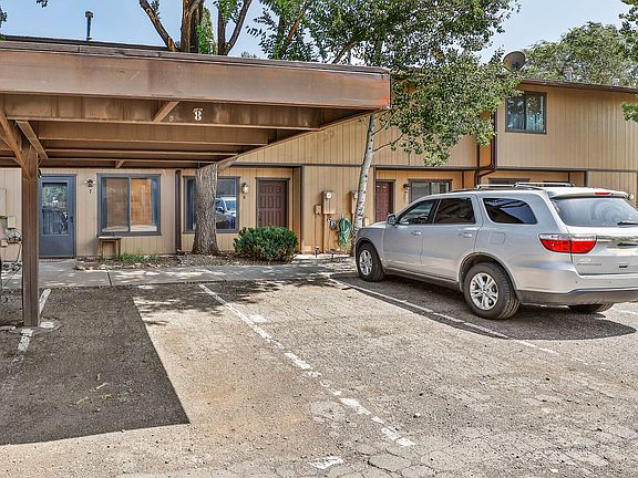 image_159535080_09192022