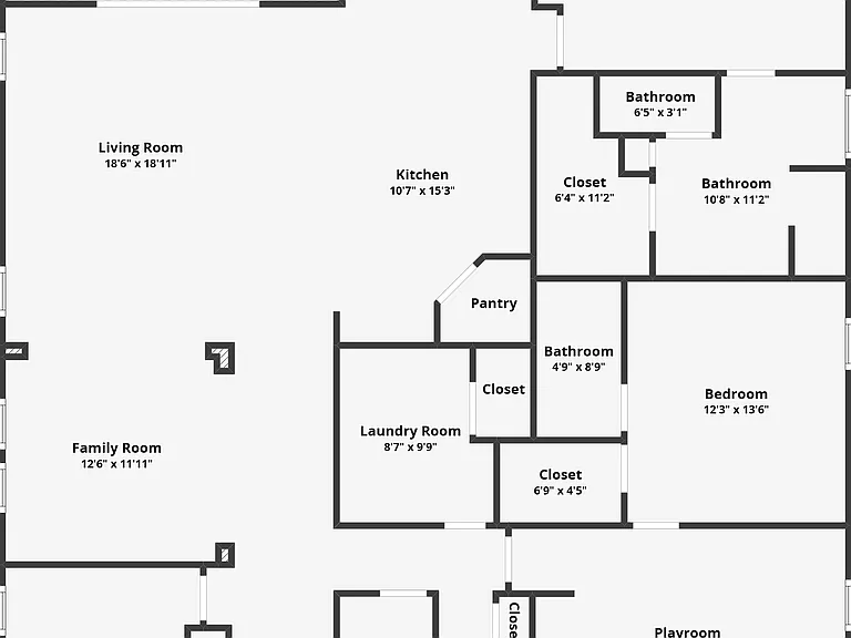 17535 Cantarina Cv — Photo 9