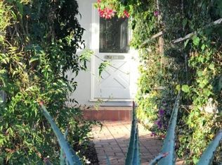 1086 View Way, Pacifica, CA 94044