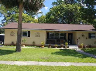 35 W Nightingale St, Apopka, FL 32712