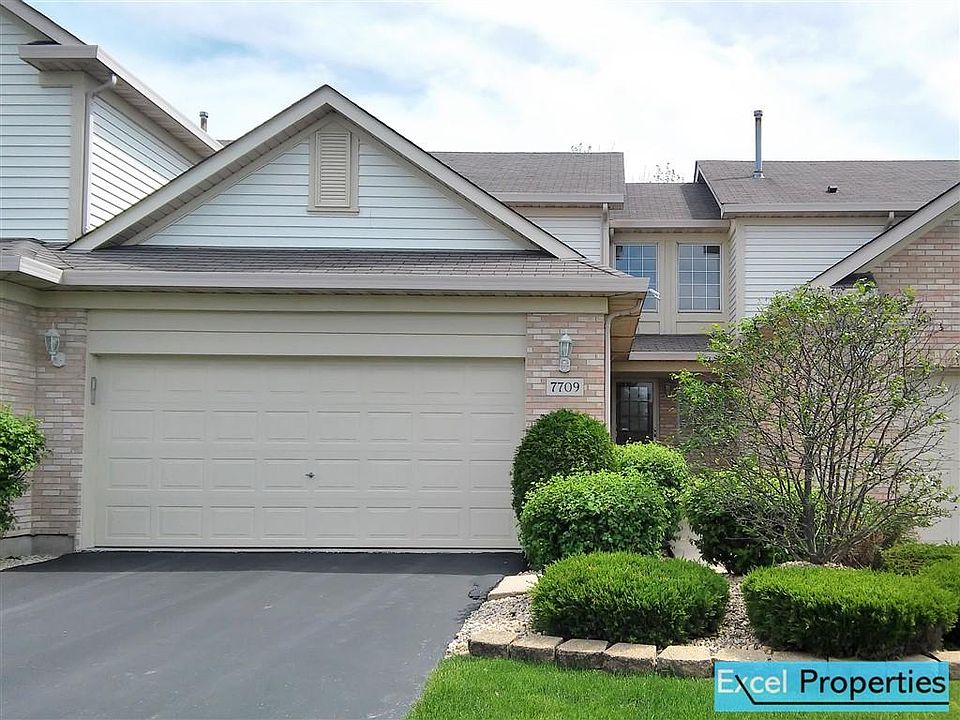 1st image of 7709 Bristol Park Dr