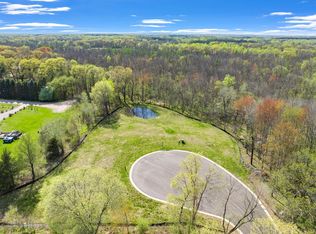 4784 261st St, Wyoming, MN 55092