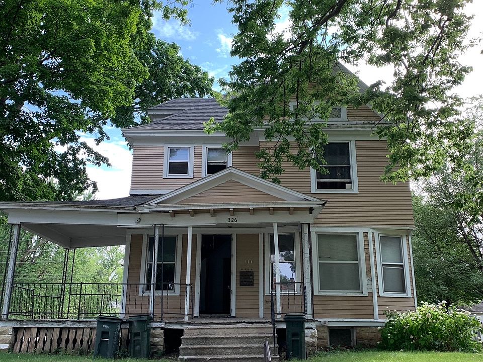 1st image of 326 Western Ave #2