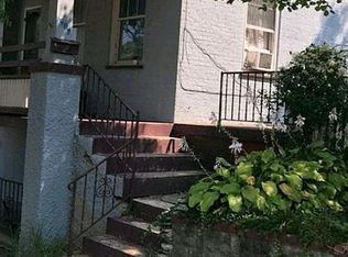 609 George St, Alton, IL 62002