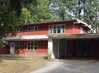 626 Homestead St, Moscow, ID 83843